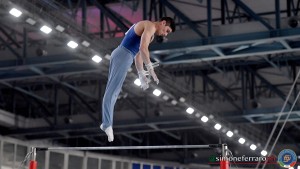 gam pro patria bustese edalli ludovico foto simone ferraro sfa 6323 copia